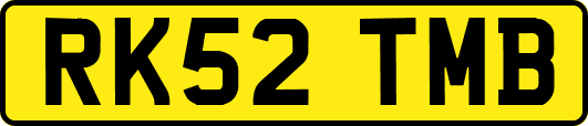 RK52TMB