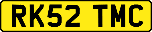 RK52TMC
