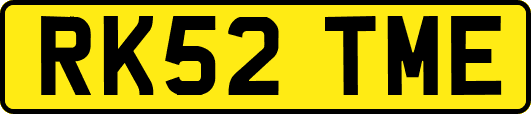 RK52TME