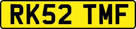RK52TMF