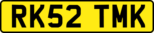 RK52TMK