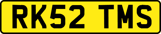 RK52TMS