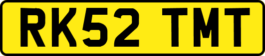 RK52TMT