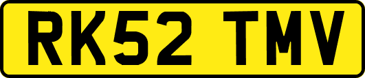 RK52TMV