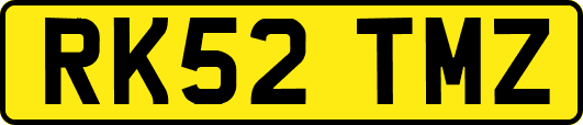 RK52TMZ