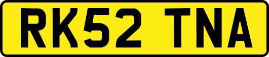 RK52TNA