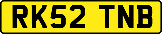 RK52TNB