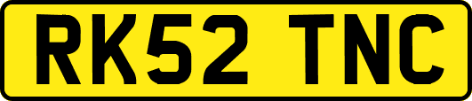 RK52TNC