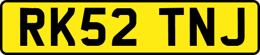 RK52TNJ