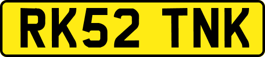 RK52TNK