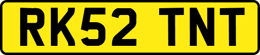 RK52TNT