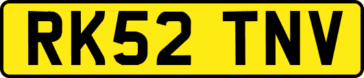 RK52TNV