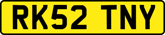 RK52TNY