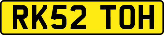 RK52TOH