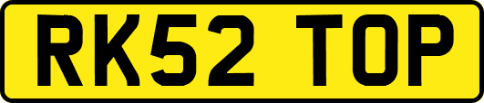 RK52TOP