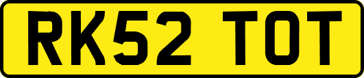 RK52TOT