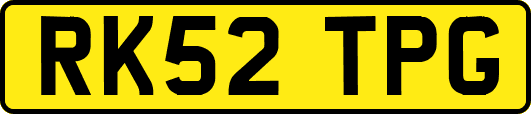 RK52TPG