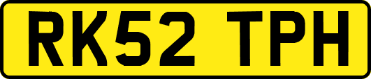 RK52TPH
