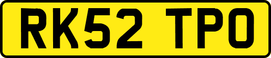 RK52TPO