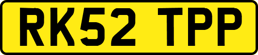 RK52TPP