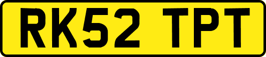 RK52TPT