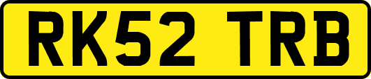 RK52TRB