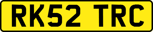 RK52TRC