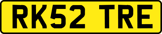 RK52TRE