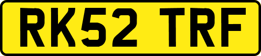 RK52TRF