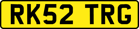 RK52TRG