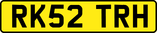 RK52TRH