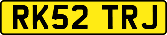 RK52TRJ