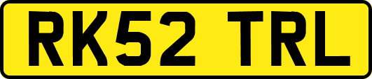 RK52TRL
