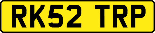 RK52TRP