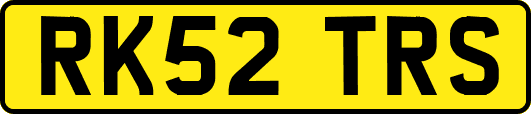 RK52TRS