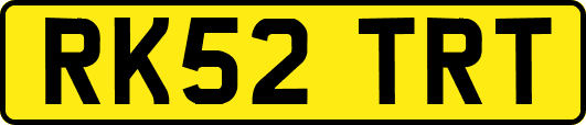 RK52TRT