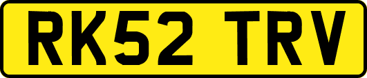 RK52TRV
