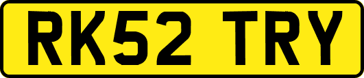 RK52TRY