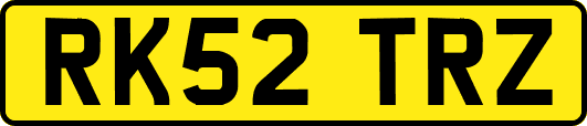 RK52TRZ