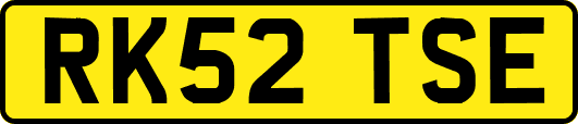 RK52TSE