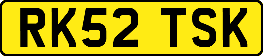 RK52TSK