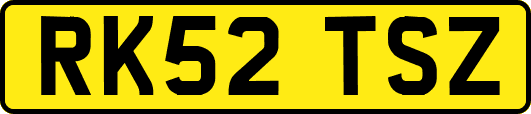 RK52TSZ