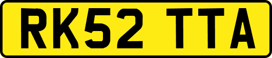 RK52TTA