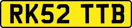 RK52TTB