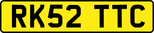 RK52TTC