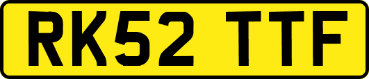 RK52TTF