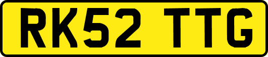 RK52TTG
