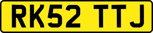 RK52TTJ