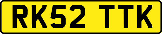 RK52TTK
