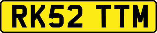 RK52TTM